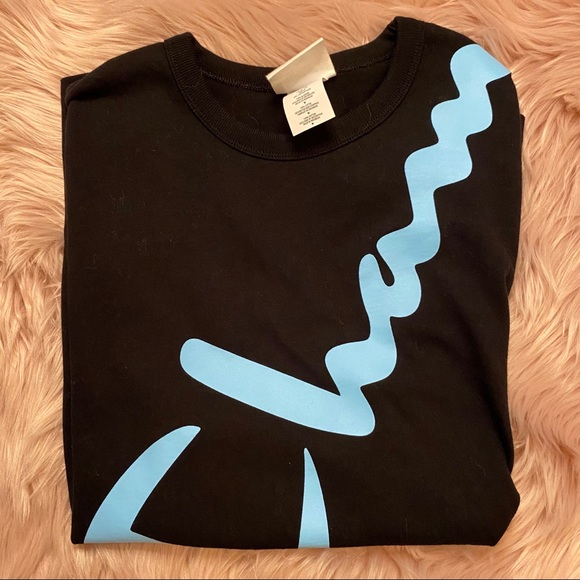 ❌sold❌Champion t-shirt - Picture 3 of 3